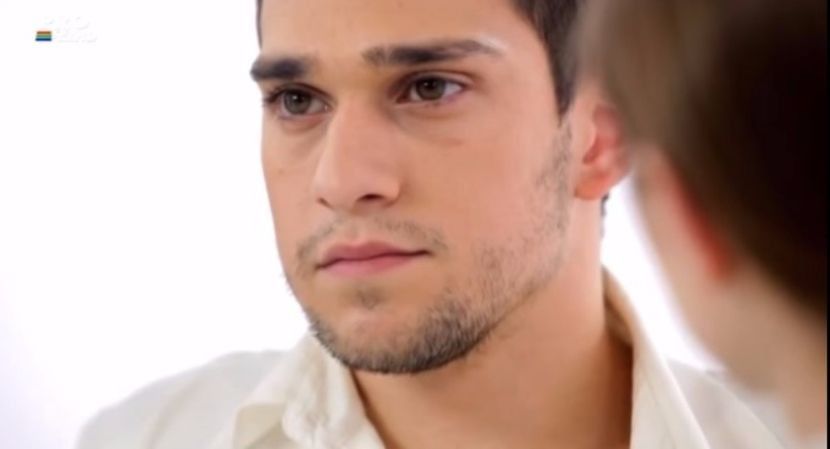  - 01 Anca si Vlad - pmdm