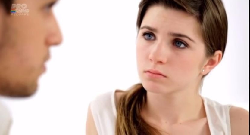  - 01 Anca si Vlad - pmdm