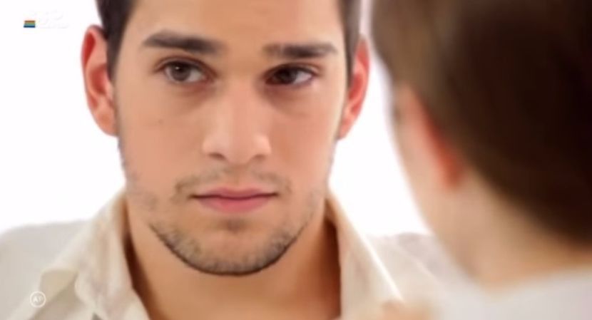  - 01 Anca si Vlad - pmdm