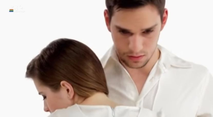  - 01 Anca si Vlad - pmdm