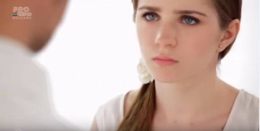  - 01 Anca si Vlad - pmdm