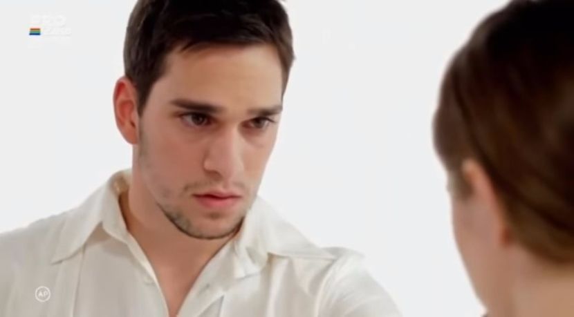  - 01 Anca si Vlad - pmdm