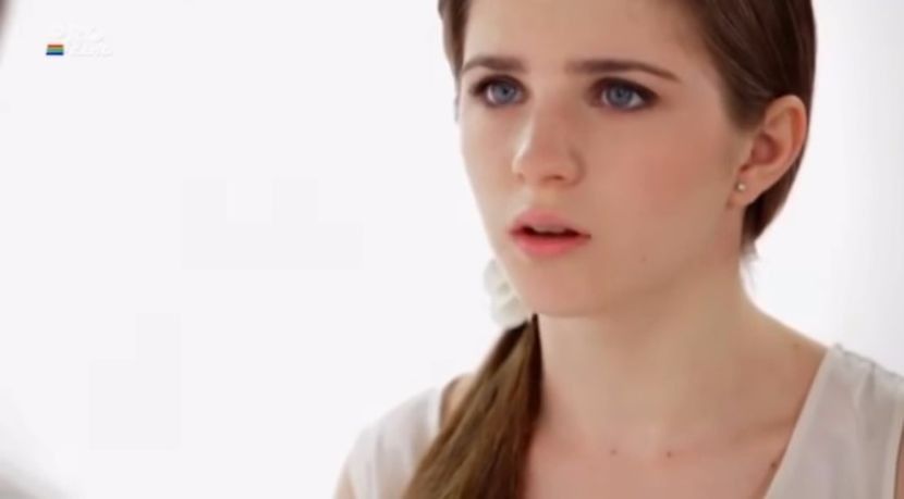  - 01 Anca si Vlad - pmdm