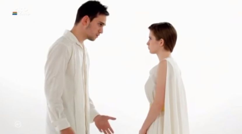  - 01 Anca si Vlad - pmdm