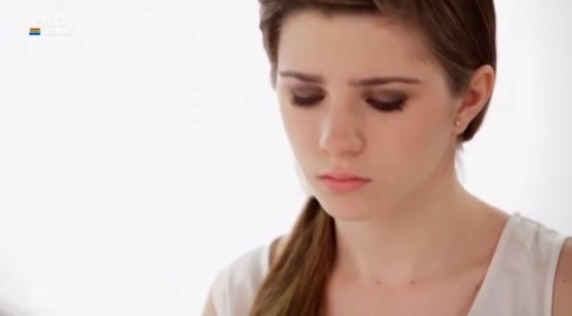  - 01 Anca si Vlad - pmdm