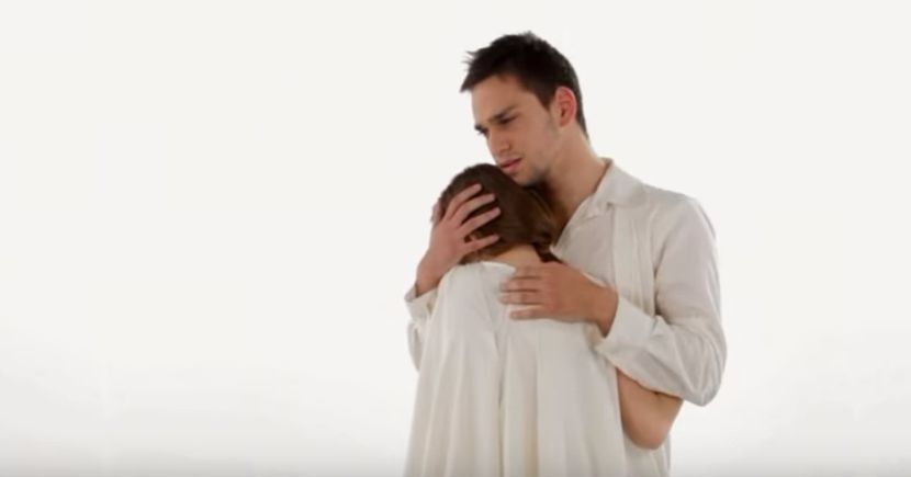  - 01 Anca si Vlad - pmdm