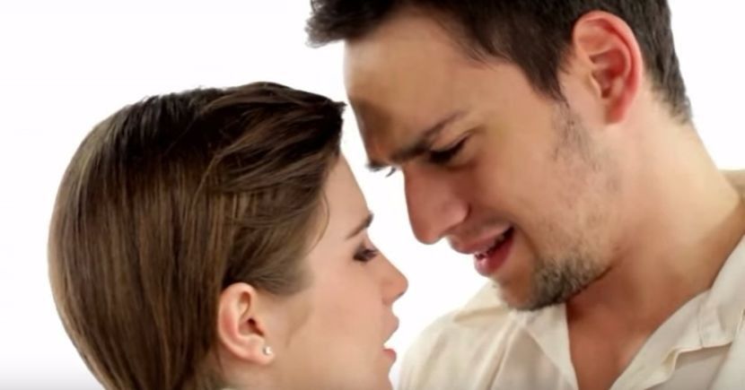  - 01 Anca si Vlad - pmdm