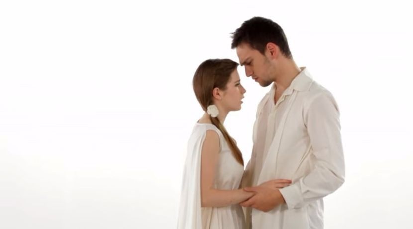  - 01 Anca si Vlad - pmdm