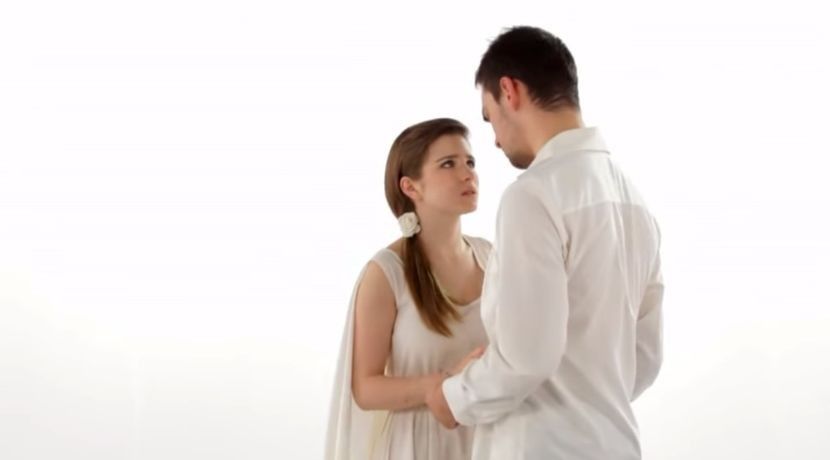  - 01 Anca si Vlad - pmdm