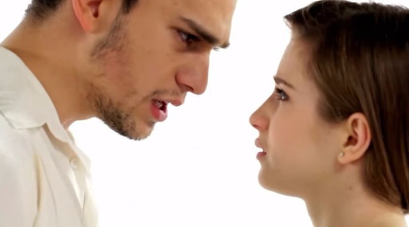  - 01 Anca si Vlad - pmdm