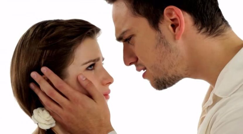  - 01 Anca si Vlad - pmdm