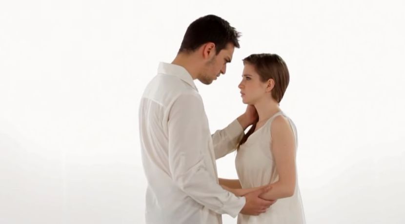  - 01 Anca si Vlad - pmdm