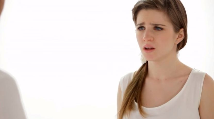  - 01 Anca si Vlad - pmdm