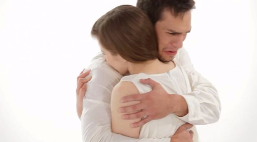  - 01 Anca si Vlad - pmdm