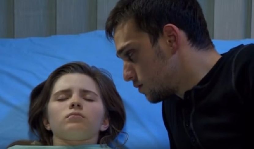  - 01 Anca si Vlad - pmdm