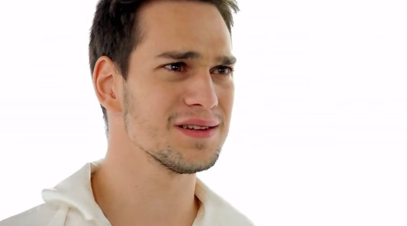  - 01 Anca si Vlad - pmdm