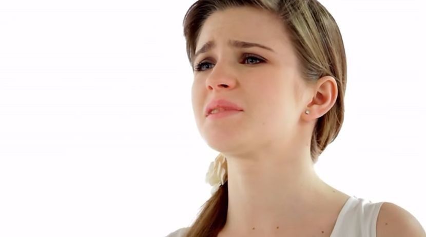  - 01 Anca si Vlad - pmdm