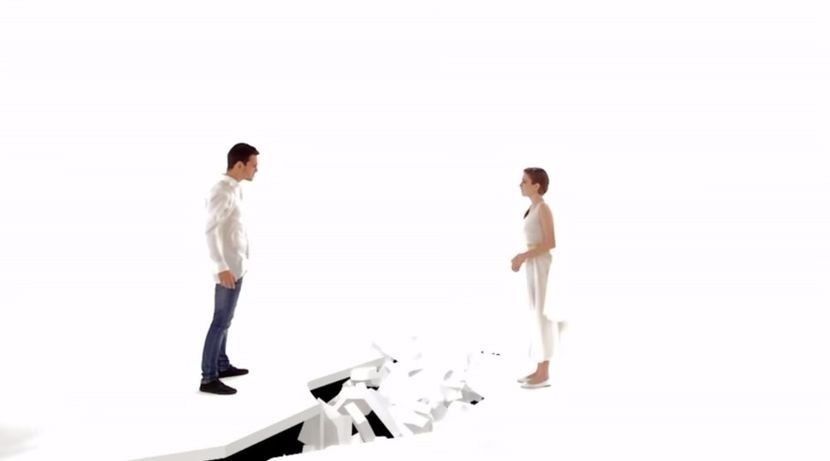  - 01 Anca si Vlad - pmdm