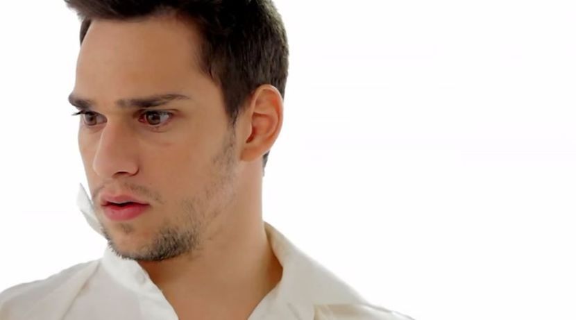  - 01 Anca si Vlad - pmdm