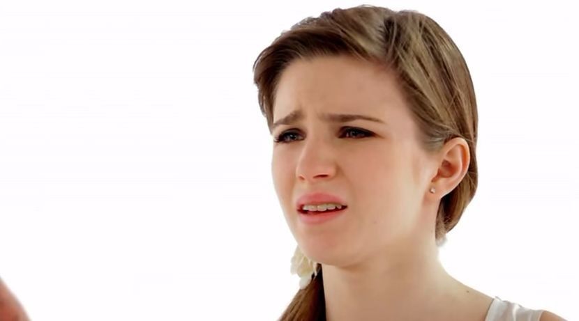  - 01 Anca si Vlad - pmdm