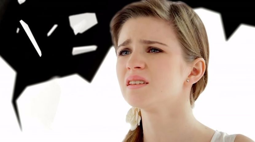  - 01 Anca si Vlad - pmdm