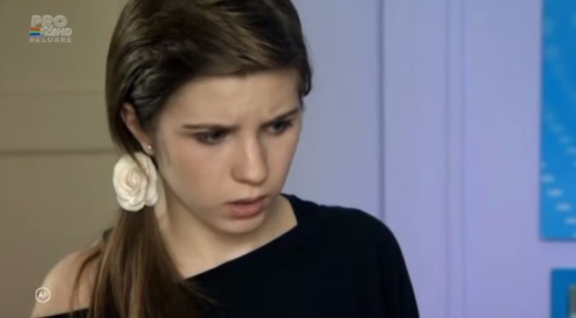  - 01 Anca si Vlad - pmdm