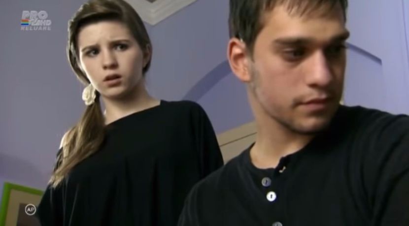  - 01 Anca si Vlad - pmdm