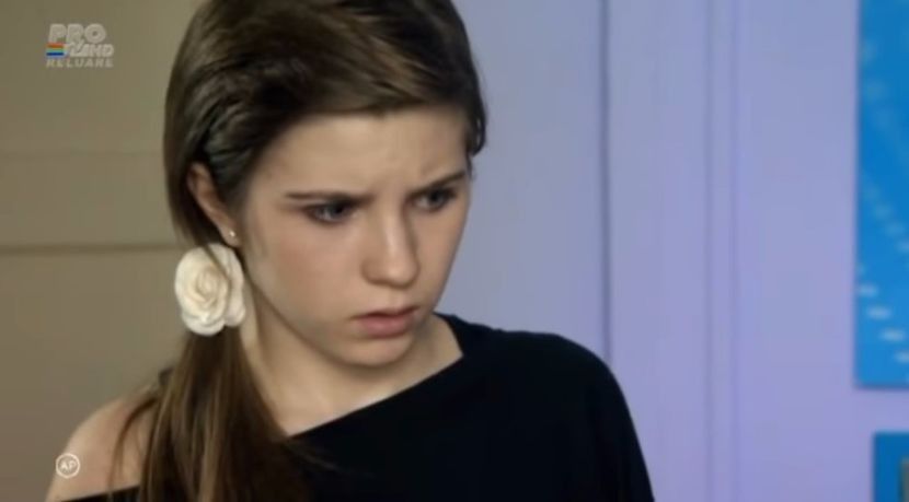  - 01 Anca si Vlad - pmdm