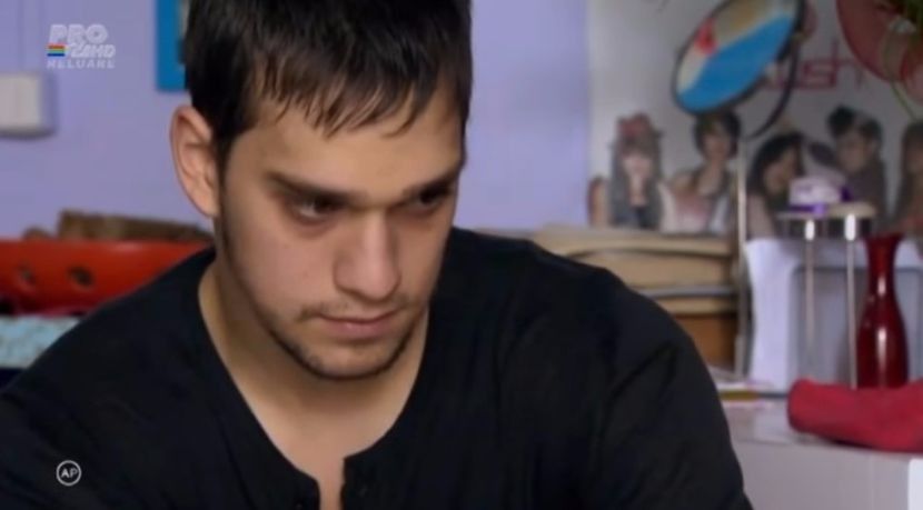  - 01 Anca si Vlad - pmdm