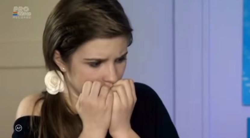  - 01 Anca si Vlad - pmdm