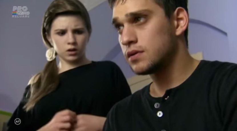  - 01 Anca si Vlad - pmdm