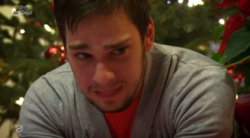  - 01 Anca si Vlad - pmdm