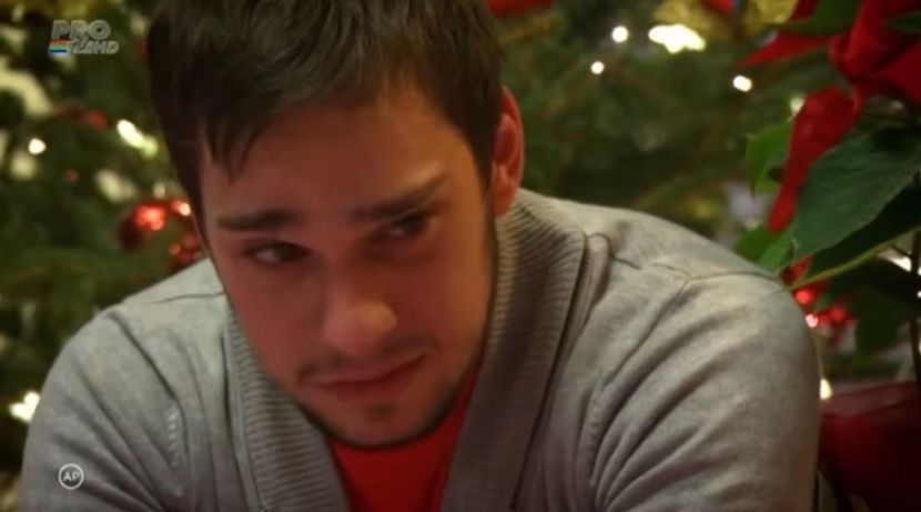  - 01 Anca si Vlad - pmdm