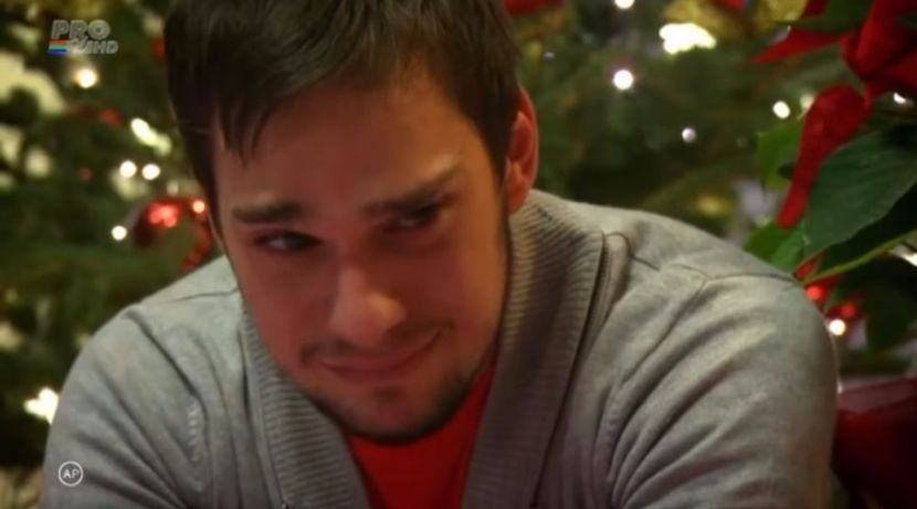  - 01 Anca si Vlad - pmdm