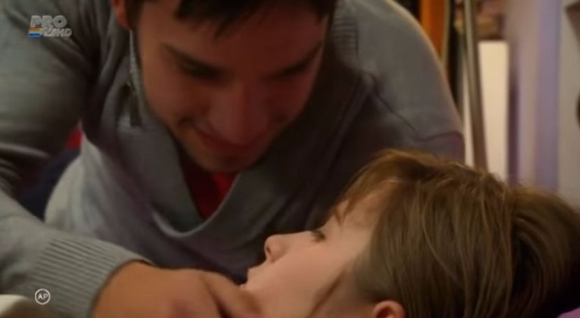  - 01 Anca si Vlad - pmdm