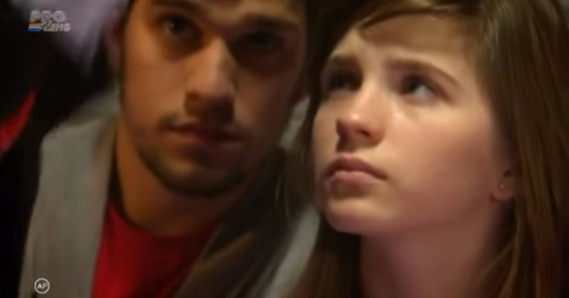  - 01 Anca si Vlad - pmdm