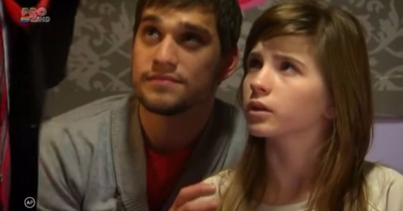  - 01 Anca si Vlad - pmdm