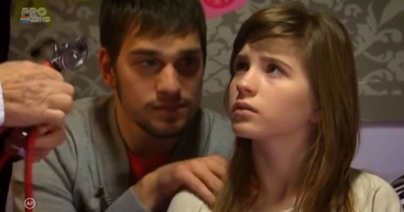  - 01 Anca si Vlad - pmdm