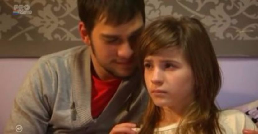  - 01 Anca si Vlad - pmdm