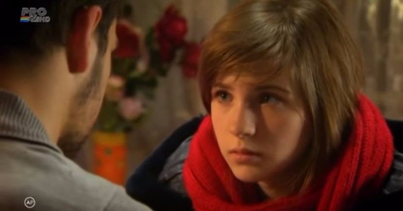  - 01 Anca si Vlad - pmdm