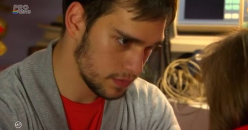  - 01 Anca si Vlad - pmdm