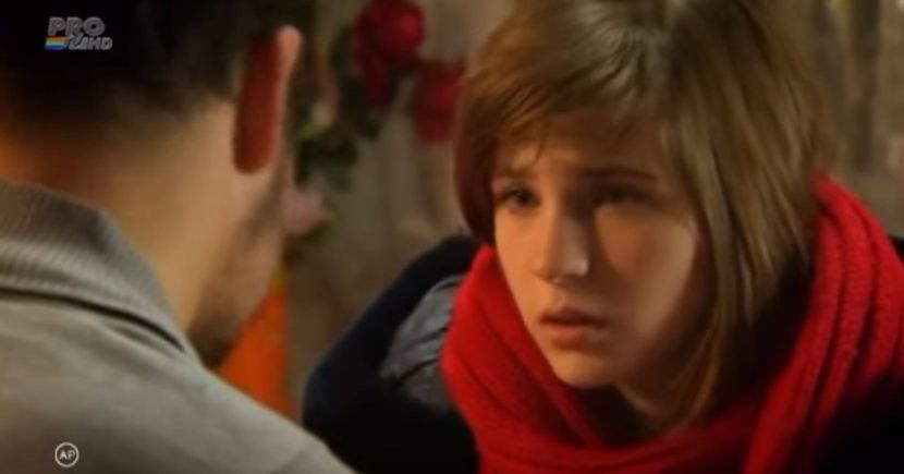  - 01 Anca si Vlad - pmdm