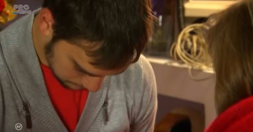  - 01 Anca si Vlad - pmdm