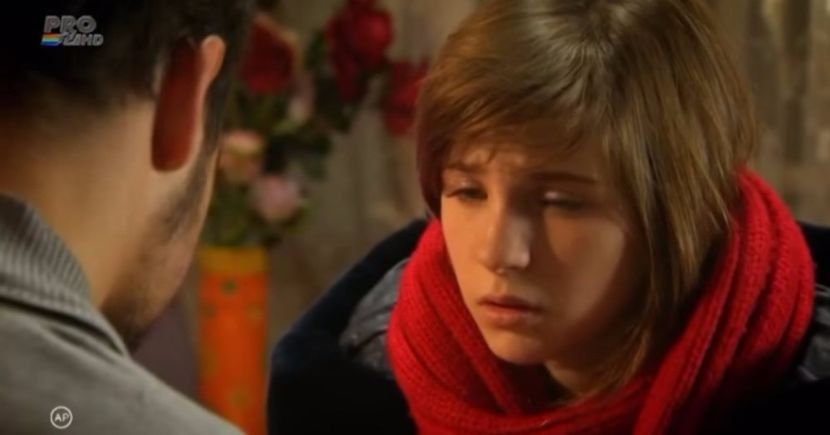  - 01 Anca si Vlad - pmdm