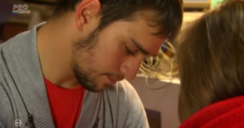  - 01 Anca si Vlad - pmdm