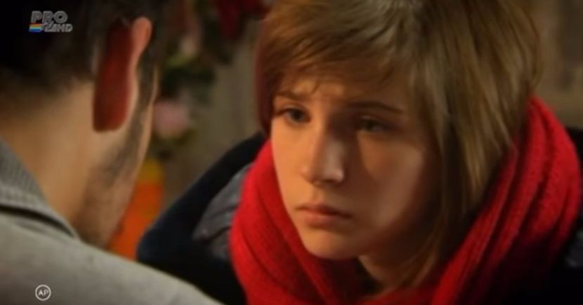  - 01 Anca si Vlad - pmdm