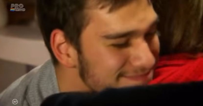  - 01 Anca si Vlad - pmdm