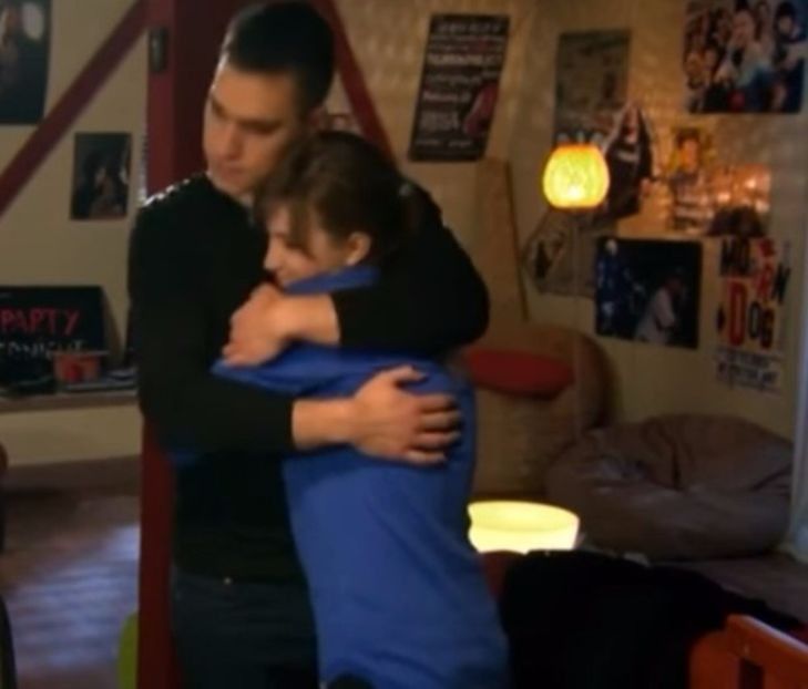  - 01 Anca si Vlad - pmdm