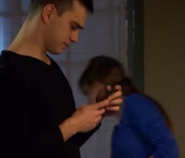  - 01 Anca si Vlad - pmdm