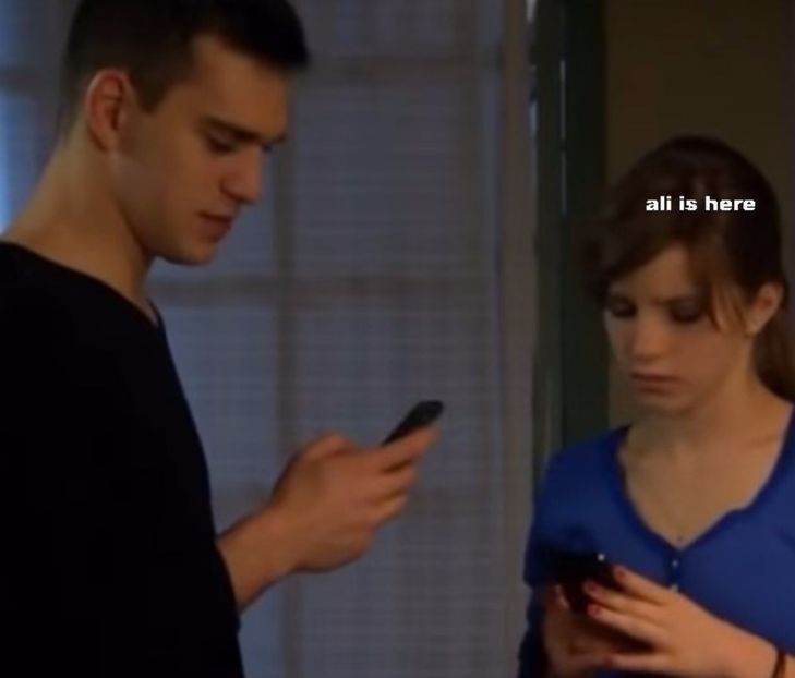  - 01 Anca si Vlad - pmdm